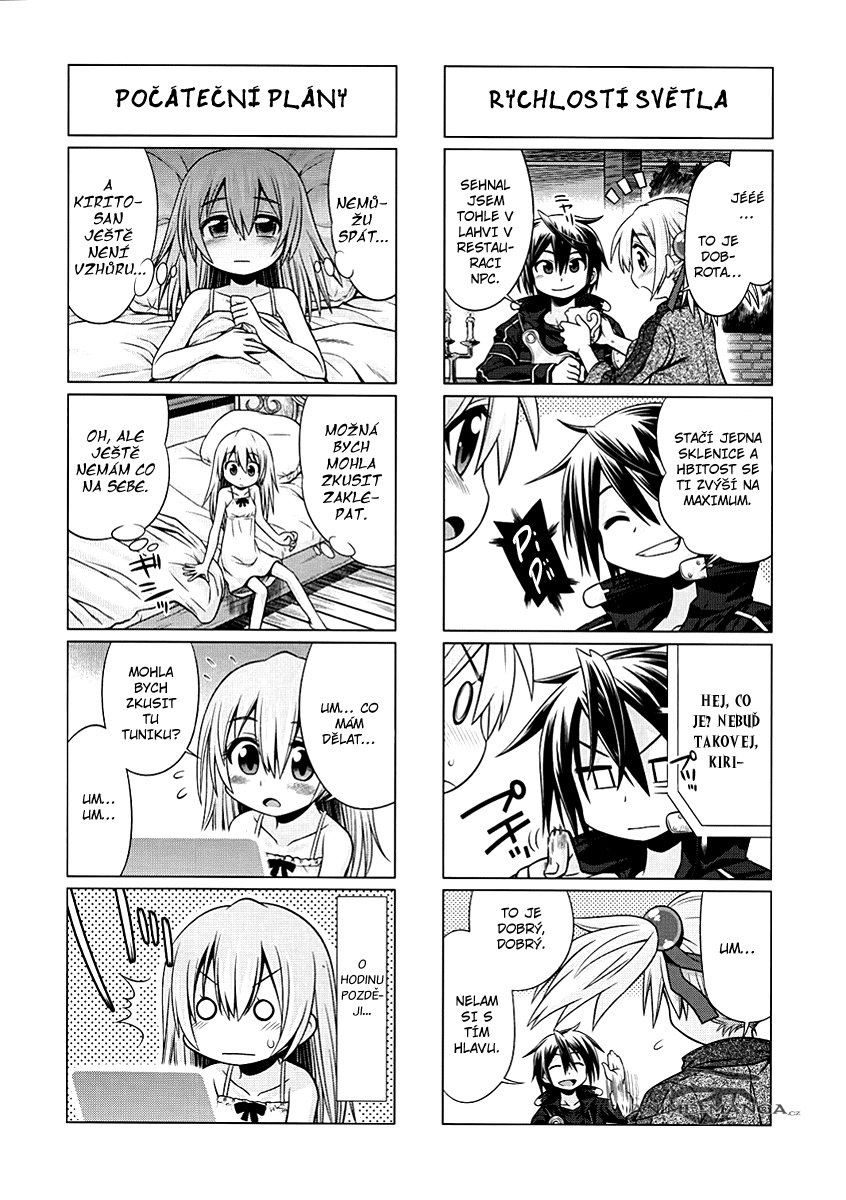 SAO_4koma_log002_07 kopie.jpg